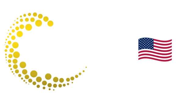 HyPrim